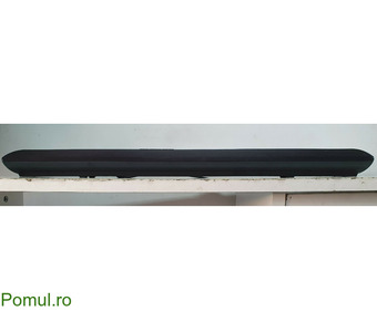 Panasonic SC HTB 8 soundbar Bluetooth bara sunet boxa activa BT