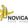 NOVICA ROMANIA