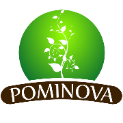 Pominova SRL